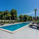 Dom wakacyjny Palma
