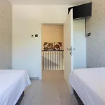 Palma Dom wakacyjny