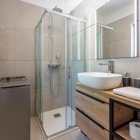 Palma With Heated Private Pool *