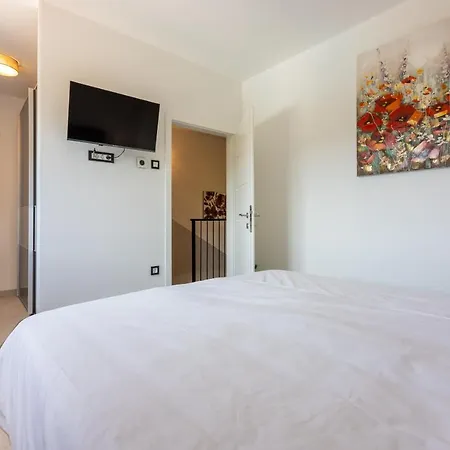 Palma Tatil Evi