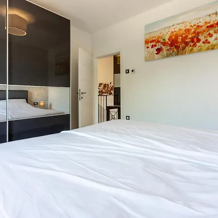 Palma Tatil Evi *