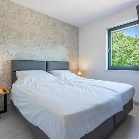 Palma With Heated Private Pool Casa vacanze