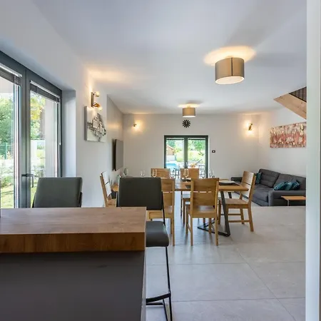 Casa vacanze Palma With Heated Private Pool