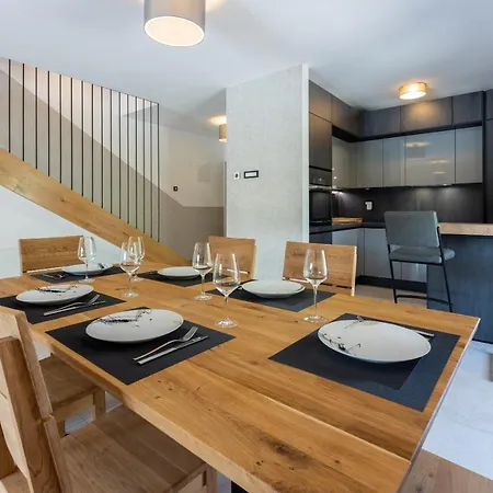 Casa vacanze Palma With Heated Private Pool