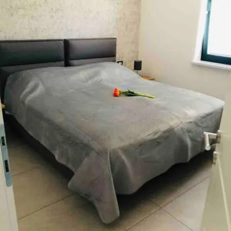 Palma With Heated Private Pool *