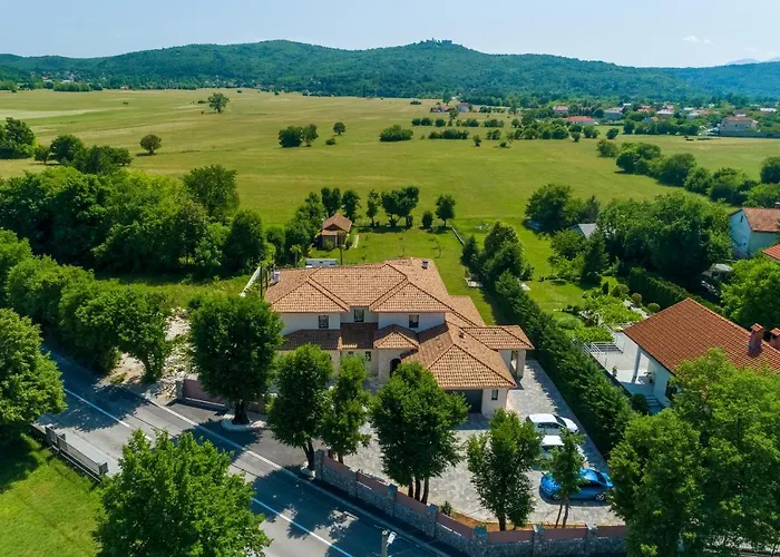 Palma With Heated Private Pool *