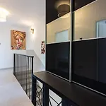 בית נופש Palma Podhum