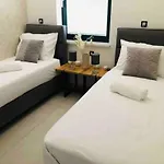 Palma بيت للعطل *