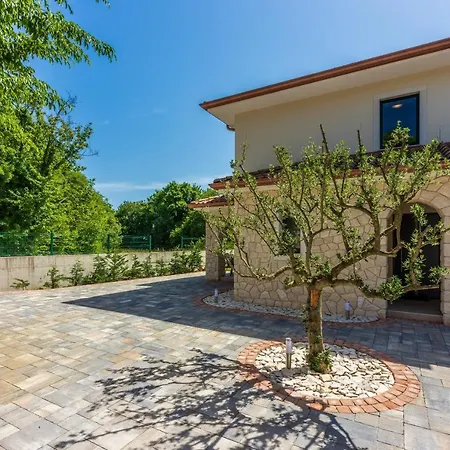 Holiday home Palma With Heated Private Pool