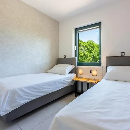 Holiday home Palma With Heated Private Pool