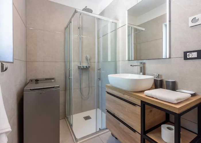 Palma With Heated Private Pool *